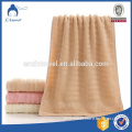 Hot Sale Bamboo Hand Towel, Second Hand Towels, Cheap Hand Towels